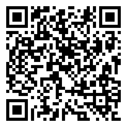 移动端二维码 - 出租 新市政府附近 2室暖气电梯房 700/月 - 商洛分类信息 - 商洛28生活网 sl.28life.net