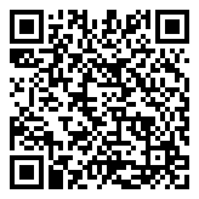 移动端二维码 - 江南小区3室家具家电齐全1700/月停车方便 - 商洛分类信息 - 商洛28生活网 sl.28life.net