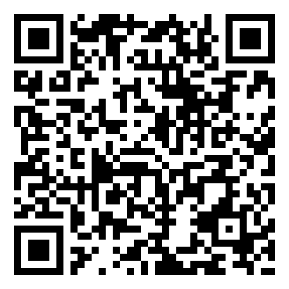 移动端二维码 - 出租御湖公馆2室 精装电梯 临湖观景房 - 商洛分类信息 - 商洛28生活网 sl.28life.net