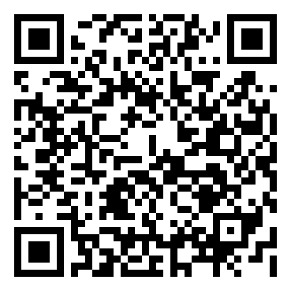 移动端二维码 - 江南小区3室房家具家电齐全1600月拎包入住 - 商洛分类信息 - 商洛28生活网 sl.28life.net