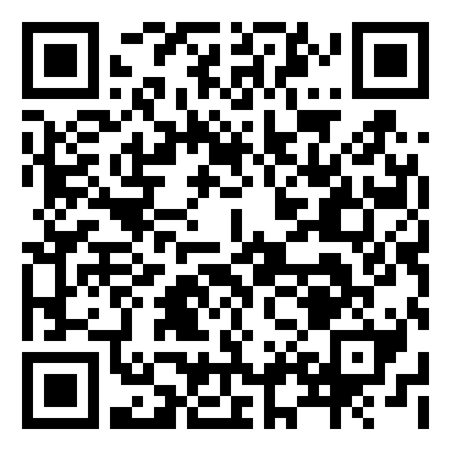 移动端二维码 - 出租新市政府近 2室电梯房 暖气空调 家具齐全 900 - 商洛分类信息 - 商洛28生活网 sl.28life.net