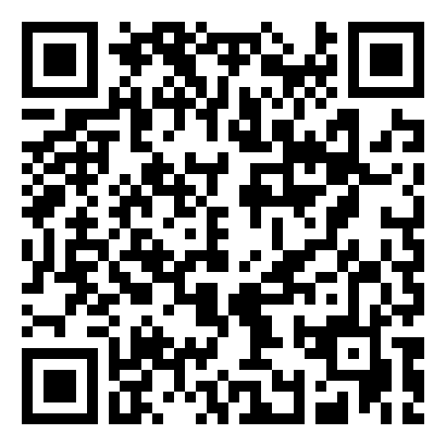 移动端二维码 - 江南小区3室家具家电齐全1700/月停车方便 - 商洛分类信息 - 商洛28生活网 sl.28life.net
