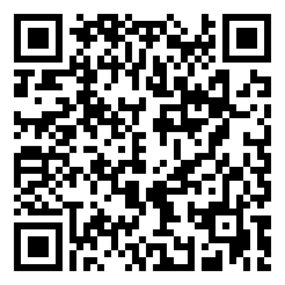 移动端二维码 - 出租 新市政府附近 2室暖气电梯房 700/月 - 商洛分类信息 - 商洛28生活网 sl.28life.net