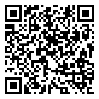 移动端二维码 - 新市政府附近3室精装暖气房2200/月 - 商洛分类信息 - 商洛28生活网 sl.28life.net