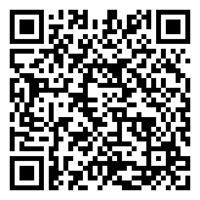 移动端二维码 - 团结路2室房家具齐全850/月有钥匙随时看房 - 商洛分类信息 - 商洛28生活网 sl.28life.net