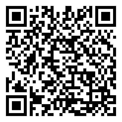 移动端二维码 - 江南小区3室家具家电齐全1700/月停车方便 - 商洛分类信息 - 商洛28生活网 sl.28life.net