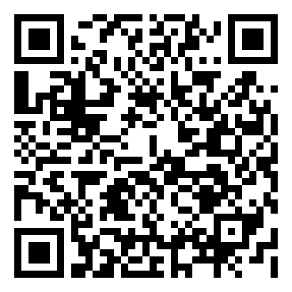 移动端二维码 - 金岸小区3室精装房900/月 - 商洛分类信息 - 商洛28生活网 sl.28life.net