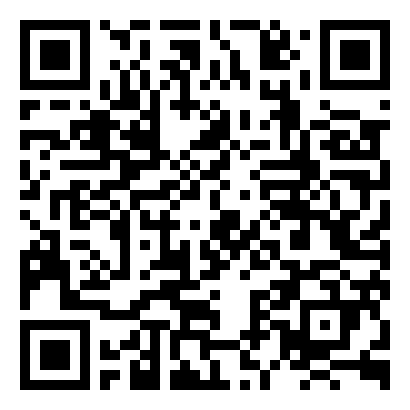 移动端二维码 - 时代华城2室双气房家具齐全拎包入住1800月 - 商洛分类信息 - 商洛28生活网 sl.28life.net