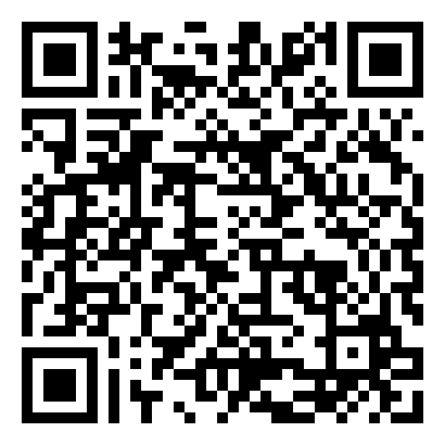 移动端二维码 - 出租黄沙桥附近 2定暖气房 带家具停车方便 780/月 - 商洛分类信息 - 商洛28生活网 sl.28life.net