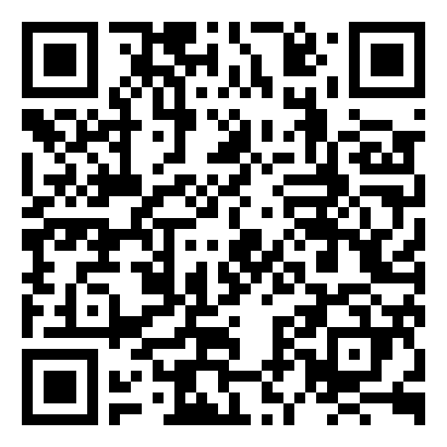 移动端二维码 - 出租新政府附近2双气房可办公1400/月 - 商洛分类信息 - 商洛28生活网 sl.28life.net