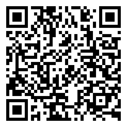 移动端二维码 - 出租新市政府附近 2室暖气房 橱卫齐全 850/月 - 商洛分类信息 - 商洛28生活网 sl.28life.net