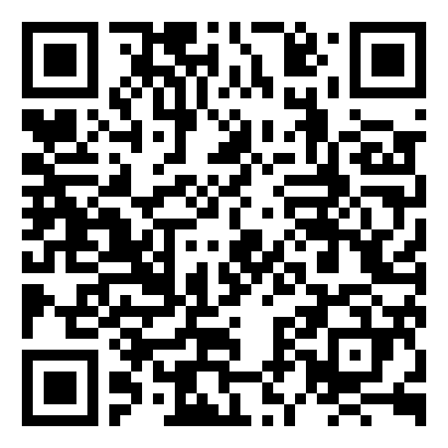移动端二维码 - 出租立交桥南/10号纸厂 2室精装房 家具全拎包住 800 - 商洛分类信息 - 商洛28生活网 sl.28life.net