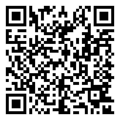 移动端二维码 - 嘉园国际电梯新房 2室1厅 厨卫齐全 随时入住 - 商洛分类信息 - 商洛28生活网 sl.28life.net