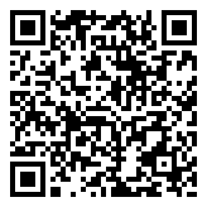 移动端二维码 - 出租 新市政府附近 2室暖气电梯房 700/月 - 商洛分类信息 - 商洛28生活网 sl.28life.net