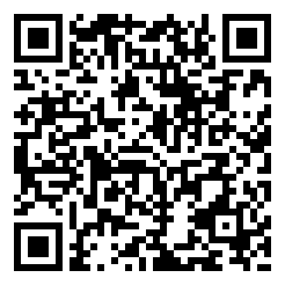 移动端二维码 - 出租新市政府附近 2室暖气房 家具全拎包住 900/月 - 商洛分类信息 - 商洛28生活网 sl.28life.net