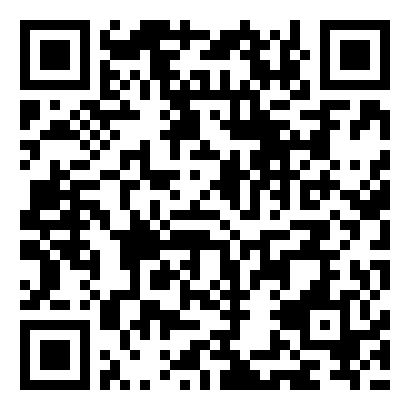 移动端二维码 - 商洛医院附近2室精装房800/月 - 商洛分类信息 - 商洛28生活网 sl.28life.net