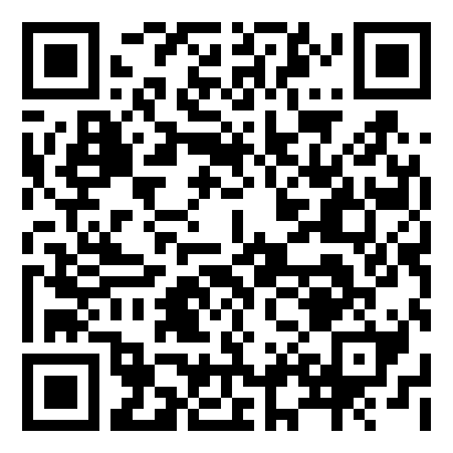 移动端二维码 - 出租嘉园国际附近 3室精装房 家具全拎包住 850 - 商洛分类信息 - 商洛28生活网 sl.28life.net
