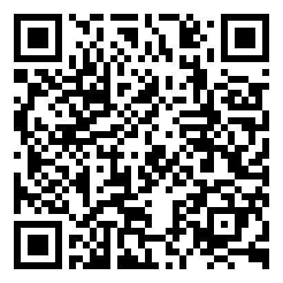 移动端二维码 - 出租新市政府附近 2室暖气房 家具全拎包住 900/月 - 商洛分类信息 - 商洛28生活网 sl.28life.net