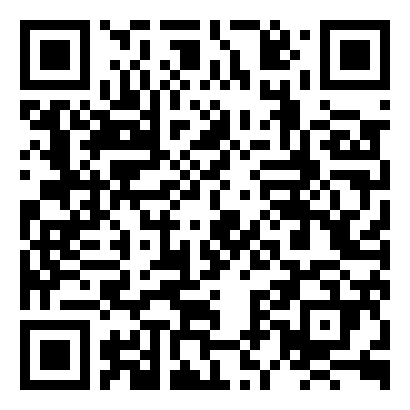 移动端二维码 - 出租 新市政府附近 2室暖气电梯房 700/月 - 商洛分类信息 - 商洛28生活网 sl.28life.net