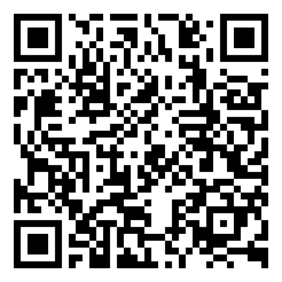 移动端二维码 - 商洛医院附近2室精装房800/月 - 商洛分类信息 - 商洛28生活网 sl.28life.net