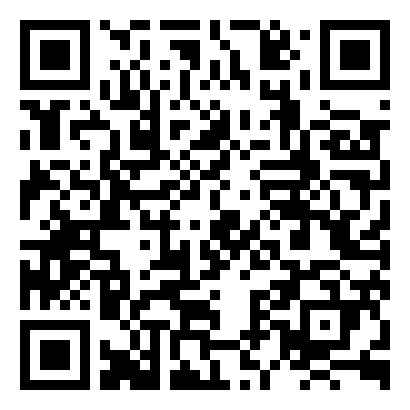 移动端二维码 - 出租龙泉小区3室房家具家电齐全950/月拎包入住 - 商洛分类信息 - 商洛28生活网 sl.28life.net