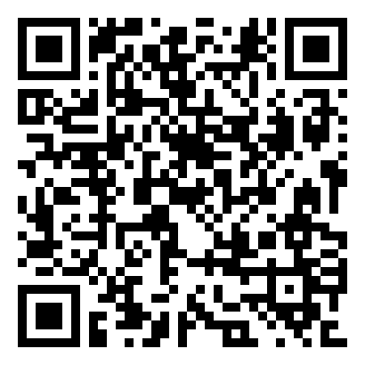 移动端二维码 - 出租 新市政府附近2室双气700/月 - 商洛分类信息 - 商洛28生活网 sl.28life.net