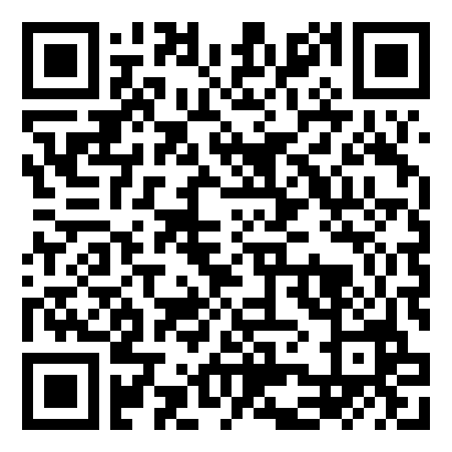 移动端二维码 - 大都汇2室暖气房1000/月 - 商洛分类信息 - 商洛28生活网 sl.28life.net