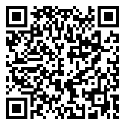 移动端二维码 - 出租新市政府附近 2室暖气房 家具全拎包住 900/月 - 商洛分类信息 - 商洛28生活网 sl.28life.net