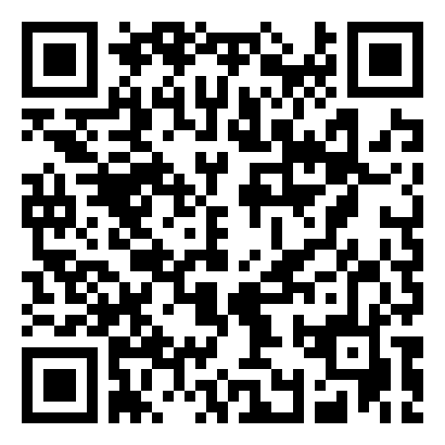 移动端二维码 - 出租新市政府附近 2室暖气房 家具全拎包住 900/月 - 商洛分类信息 - 商洛28生活网 sl.28life.net
