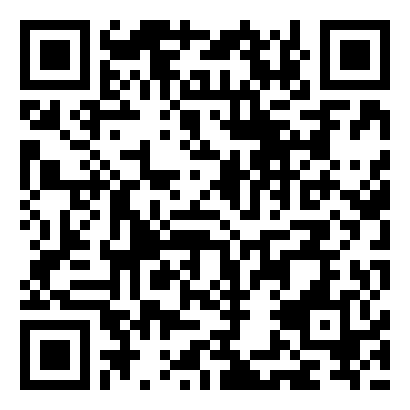 移动端二维码 - 出租江南小区 2室家具家电齐全 停车方便 1200 - 商洛分类信息 - 商洛28生活网 sl.28life.net