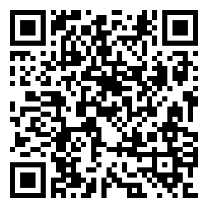 移动端二维码 - 出租新市政府附近 2室暖气房 家具全拎包住 900/月 - 商洛分类信息 - 商洛28生活网 sl.28life.net