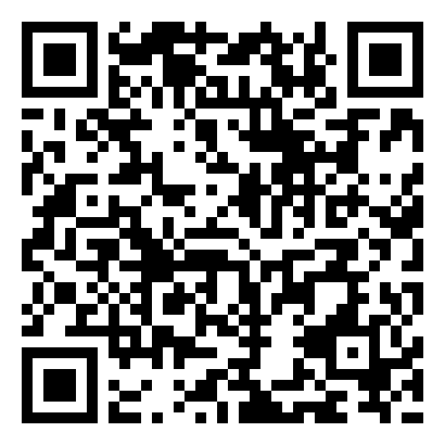 移动端二维码 - 出租全兴紫苑附近 2室精装电梯房 可居可办公 1350/月 - 商洛分类信息 - 商洛28生活网 sl.28life.net