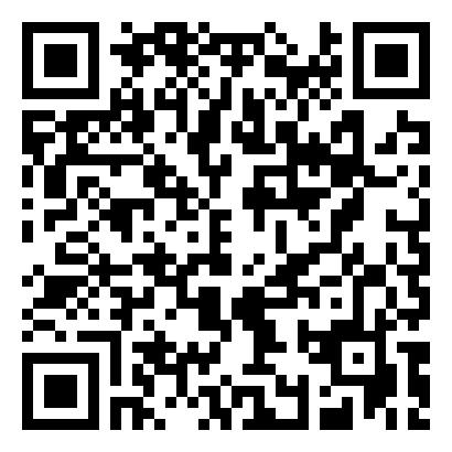 移动端二维码 - 出租新市政府附近 2室暖气房 家具全拎包住 900/月 - 商洛分类信息 - 商洛28生活网 sl.28life.net