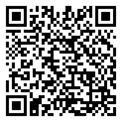 移动端二维码 - 出租 立交桥南 2室带家具拎包住 550/月 - 商洛分类信息 - 商洛28生活网 sl.28life.net