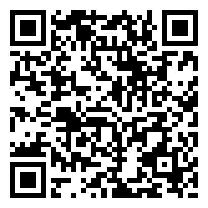 移动端二维码 - 江南小区3室家具家电齐全1600/月停车方便 - 商洛分类信息 - 商洛28生活网 sl.28life.net