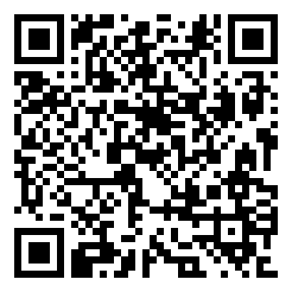 移动端二维码 - 大都汇2室精装房1000/月 - 商洛分类信息 - 商洛28生活网 sl.28life.net