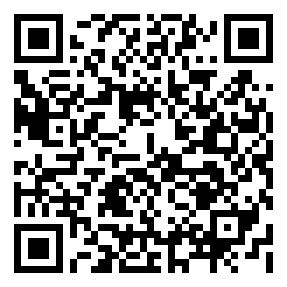 移动端二维码 - 出租城中附近 2室空调房 带家具拎包住 900/月 - 商洛分类信息 - 商洛28生活网 sl.28life.net