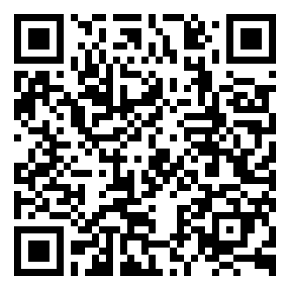 移动端二维码 - 大都汇2室精装房1000/月 - 商洛分类信息 - 商洛28生活网 sl.28life.net