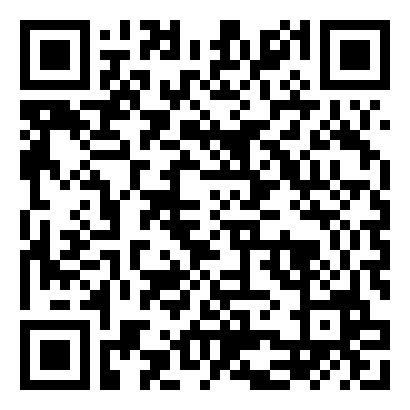移动端二维码 - 天骄国际附近2室精装房1300/月家具齐全 - 商洛分类信息 - 商洛28生活网 sl.28life.net