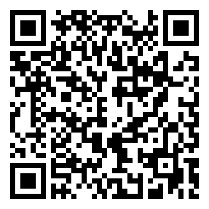 移动端二维码 - 江南小区 2室1厅 可配家具 随时入住 - 商洛分类信息 - 商洛28生活网 sl.28life.net