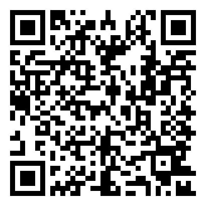 移动端二维码 - 威尼斯水城2室暖气房1000/月 - 商洛分类信息 - 商洛28生活网 sl.28life.net