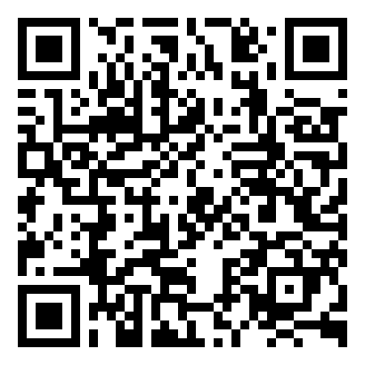 移动端二维码 - 出租 江南小区 大三室 中间楼层 可办公 1500 - 商洛分类信息 - 商洛28生活网 sl.28life.net