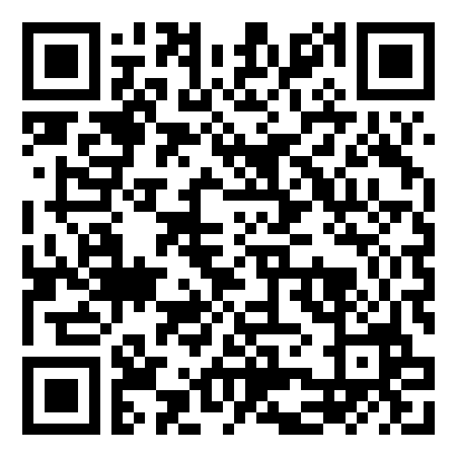 移动端二维码 - 出租金岸小区 3室精装房 家具全拎包住 900 - 商洛分类信息 - 商洛28生活网 sl.28life.net