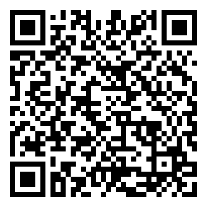移动端二维码 - 商洛医院附近2室精装暖气房850/月 - 商洛分类信息 - 商洛28生活网 sl.28life.net