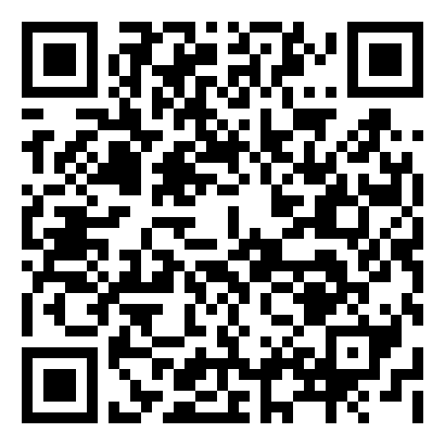 移动端二维码 - 出租新市政府附近 2室暖气空调房 橱卫齐全 850 - 商洛分类信息 - 商洛28生活网 sl.28life.net
