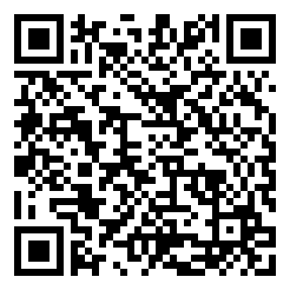 移动端二维码 - 出租西岗楼附近 2室暖气房 家具全 停车方便 - 商洛分类信息 - 商洛28生活网 sl.28life.net