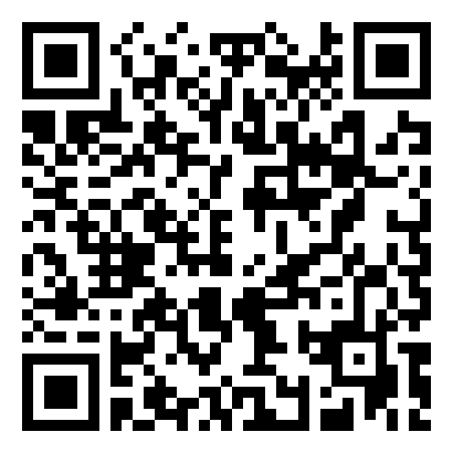 移动端二维码 - 出租新市政府附近 2室暖气房 橱卫齐全 850/月 - 商洛分类信息 - 商洛28生活网 sl.28life.net