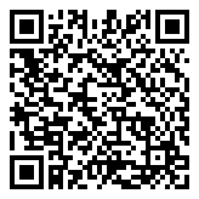移动端二维码 - 出租北新街东段 3室带办公家具 电梯精装房 - 商洛分类信息 - 商洛28生活网 sl.28life.net
