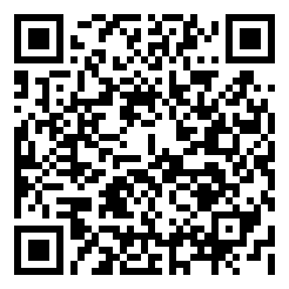 移动端二维码 - 商洛医院附近2室精装房800/月 - 商洛分类信息 - 商洛28生活网 sl.28life.net