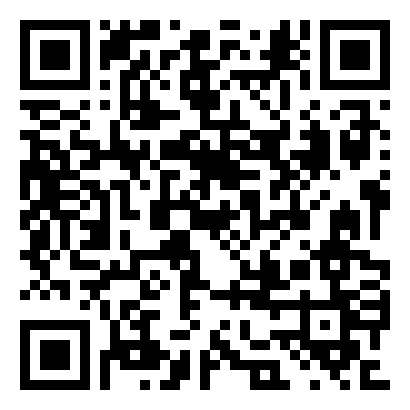移动端二维码 - 出租御湖公馆2室 精装电梯 临湖观景房 - 商洛分类信息 - 商洛28生活网 sl.28life.net